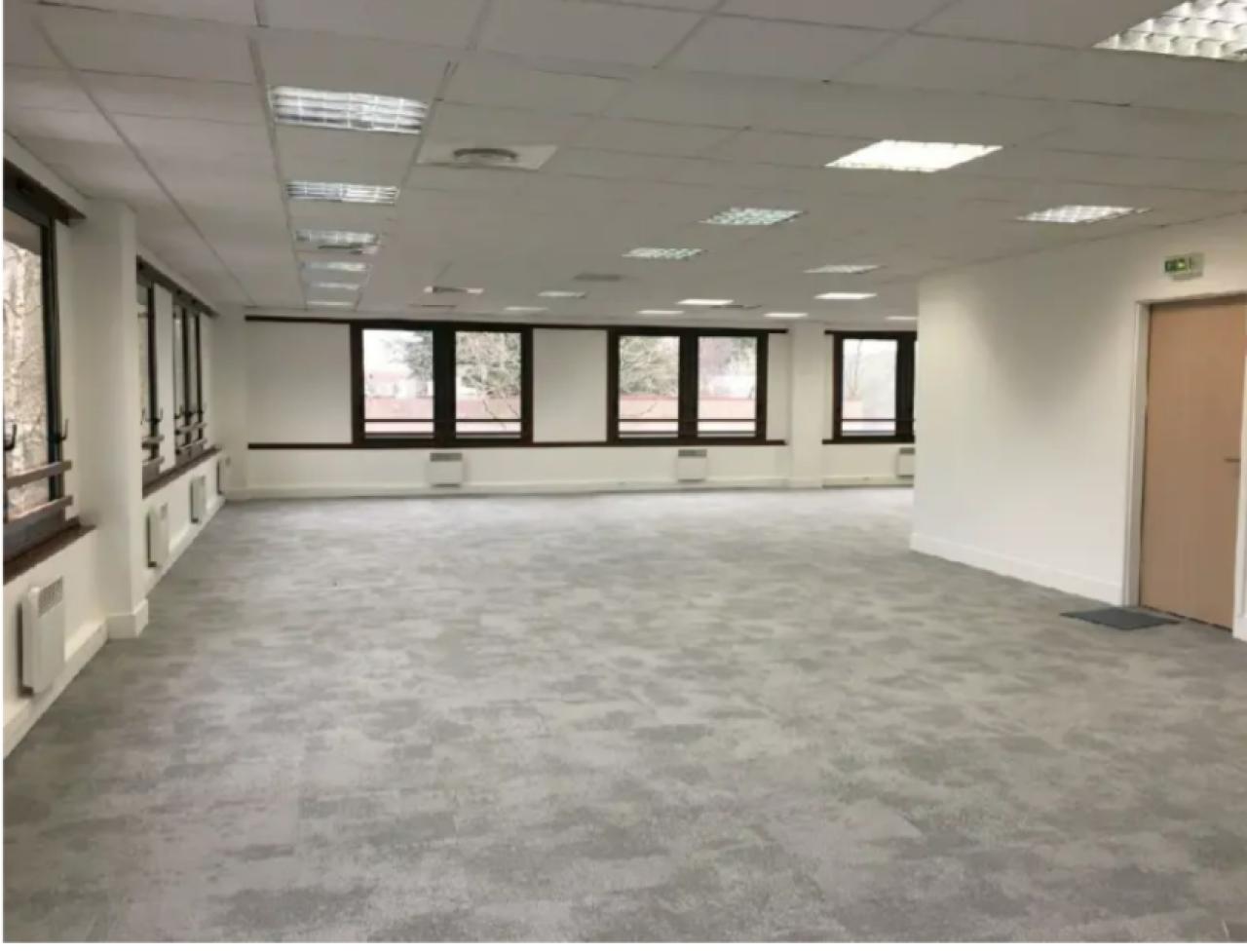 Location bureau Orsay Essonne OLBUR2529718 3