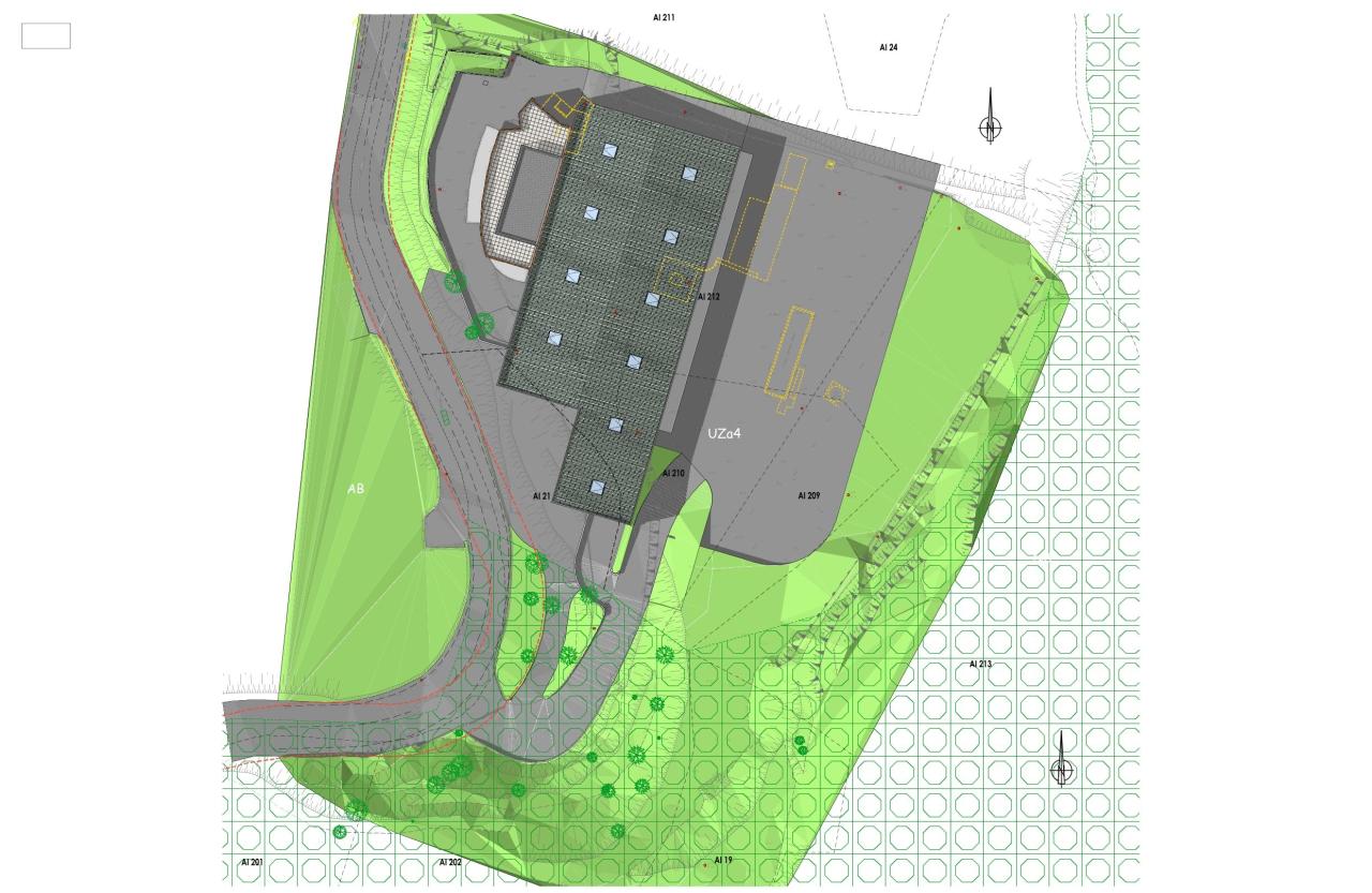 Location local d'activité Nice Alpes-Maritimes OLACT2425569 3