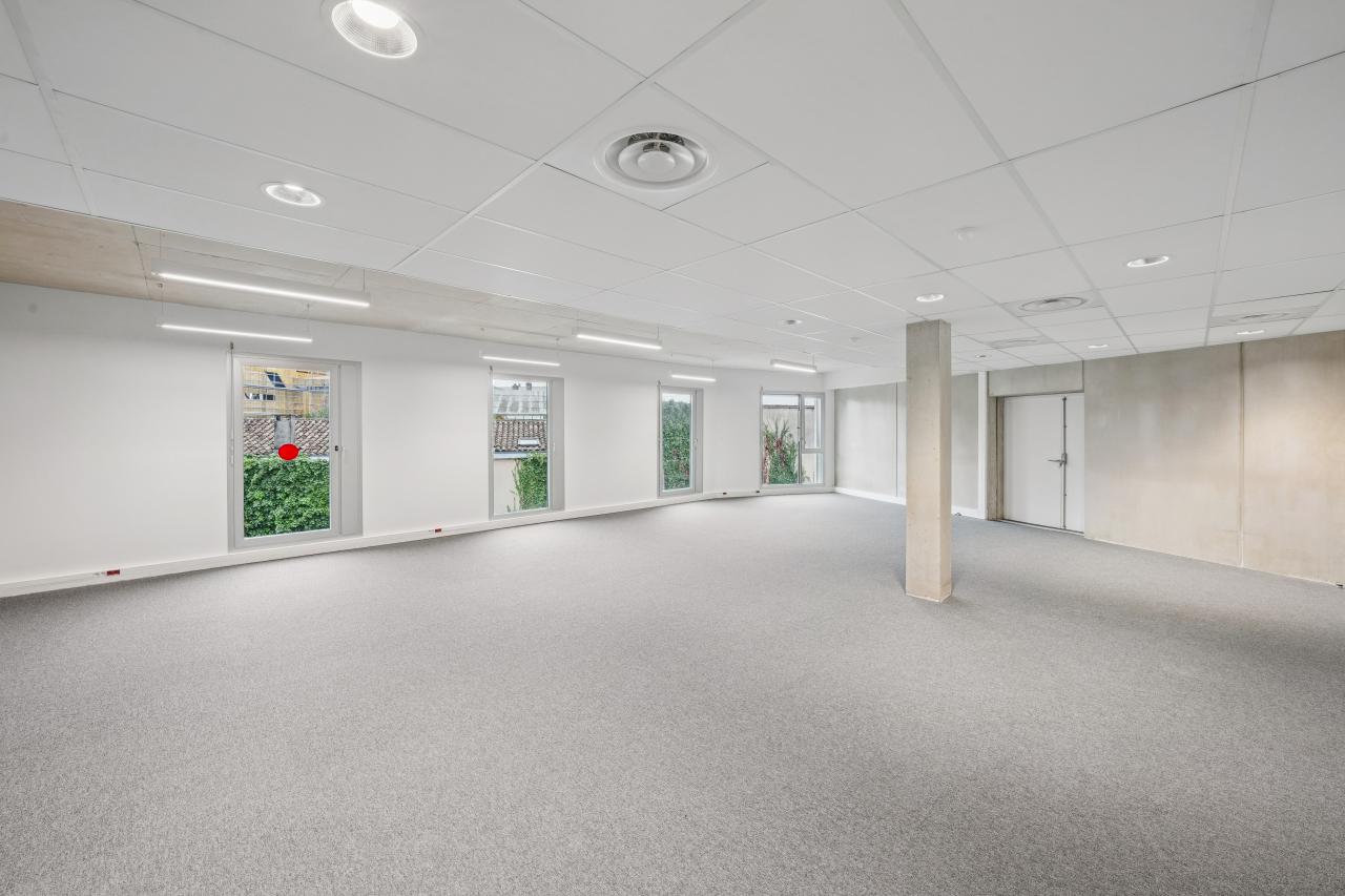 Vente bureau Bordeaux Gironde OVBUR2531401 1