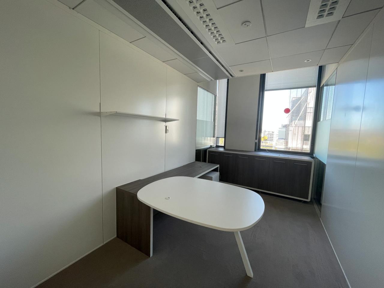 Location bureau Rouen Seine-Maritime OLBUR2313292 3