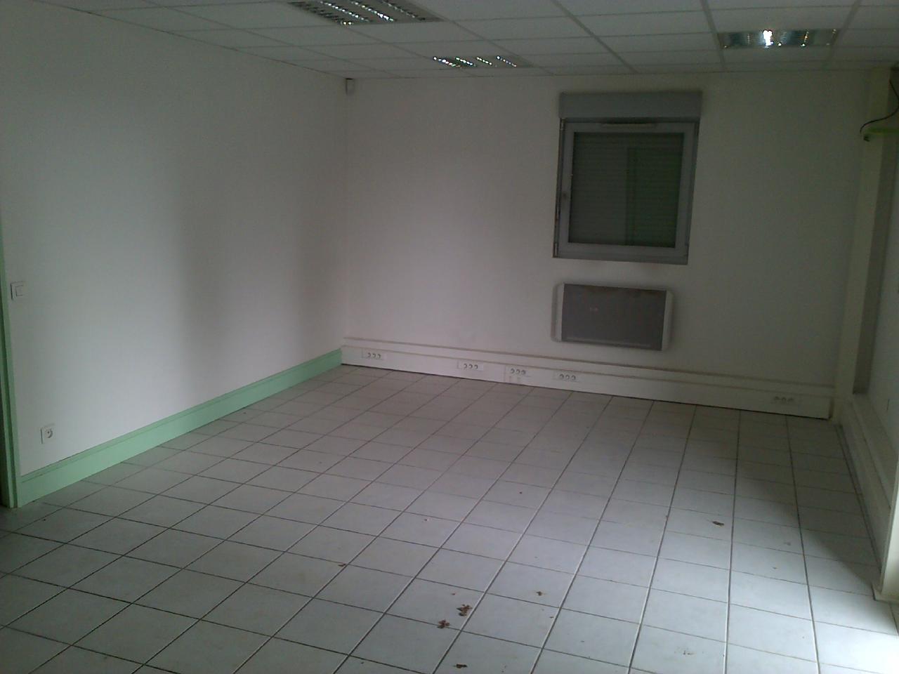 Location local d'activité Vert-Saint-Denis Seine-et-Marne OLACT2428514 4