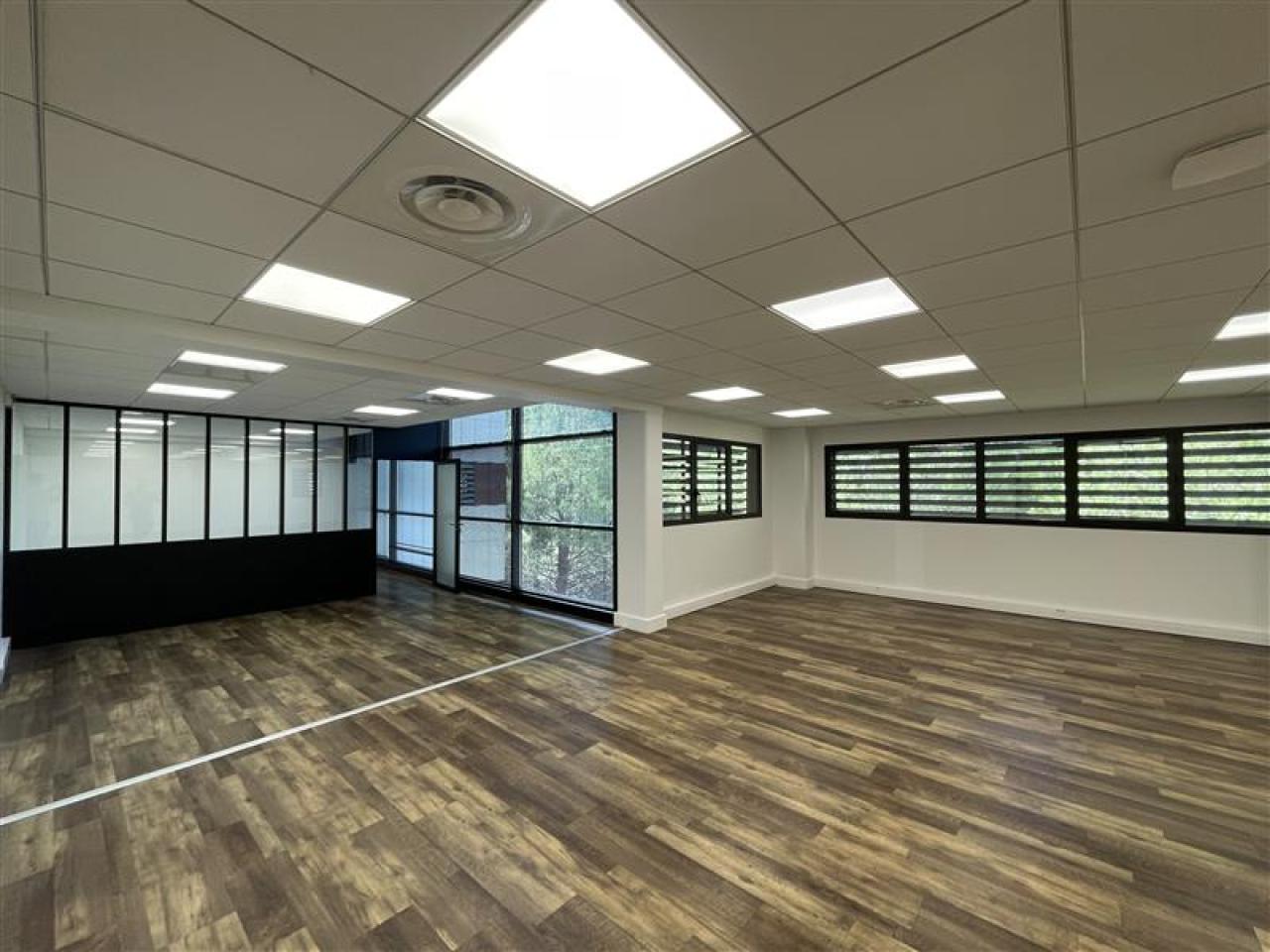 Location bureau Montpellier Hérault OLBUR2422768 2
