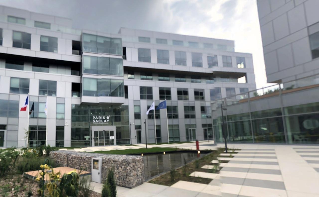 Location bureau Orsay Essonne OLBUR2529721 1