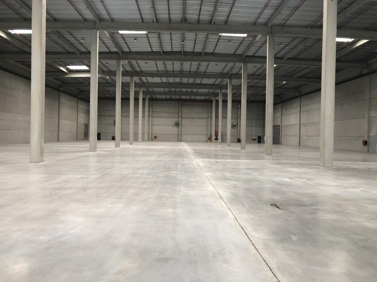 Location entrepôt classe a Bully-les-Mines Pas-de-Calais OLLOG2106243 2