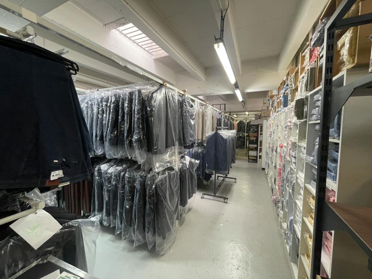 Location local d'activité Paris OLACT2529428 1