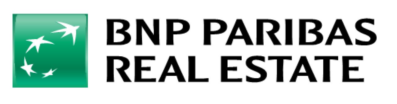 Vente local d'activité Vaulx-Milieu Isère OVACT2203630 2