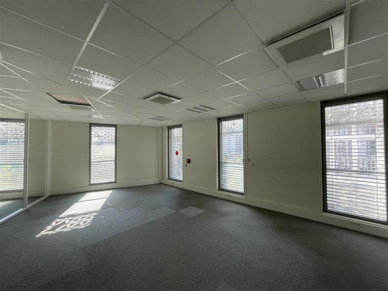 Location bureau Montpellier Hérault OLBUR2531560 4