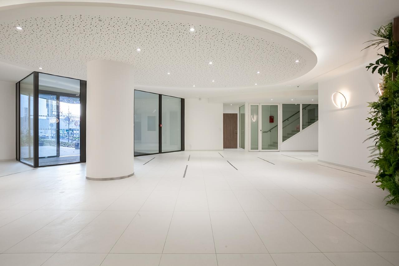 Location bureau Nanterre Hauts-de-Seine OLBUR2001156 4