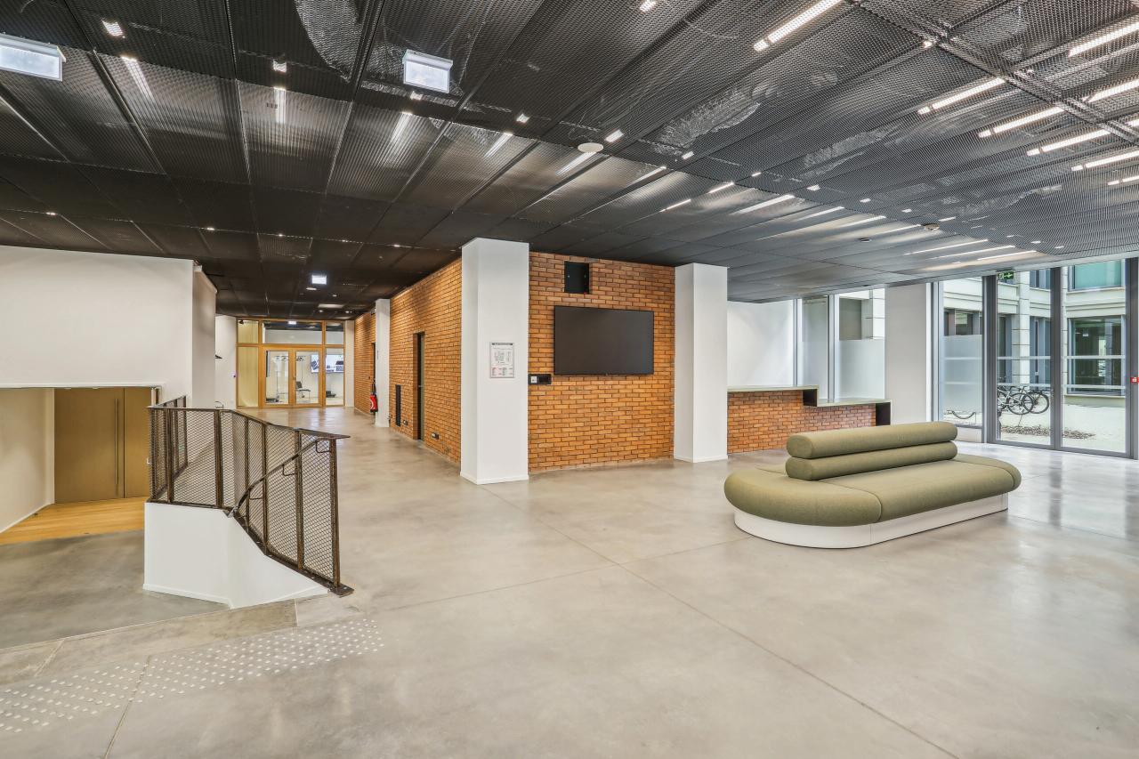 Location bureau Paris OLBUR2117828 4