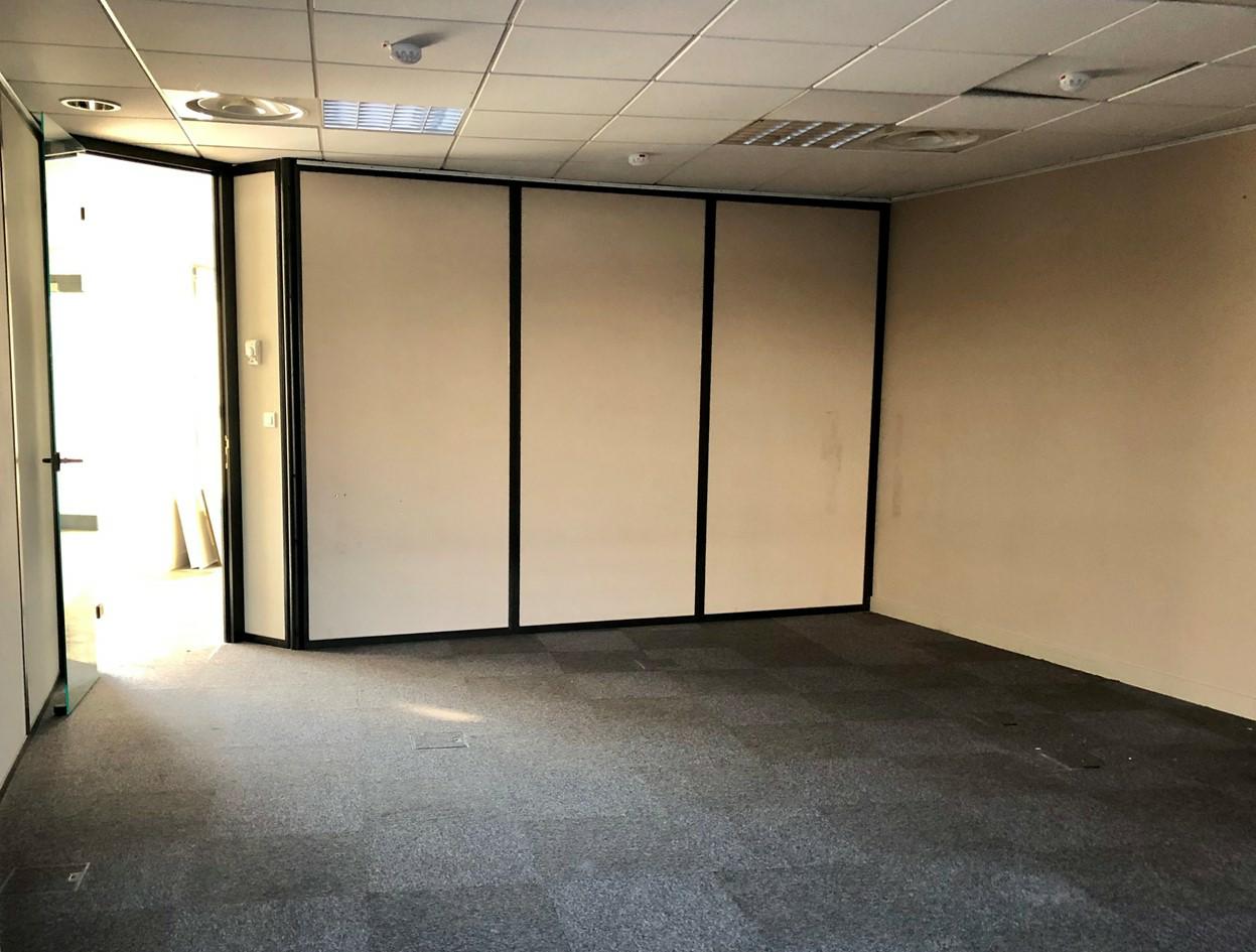 Location bureau Nice Alpes-Maritimes OLBUR2114555 4