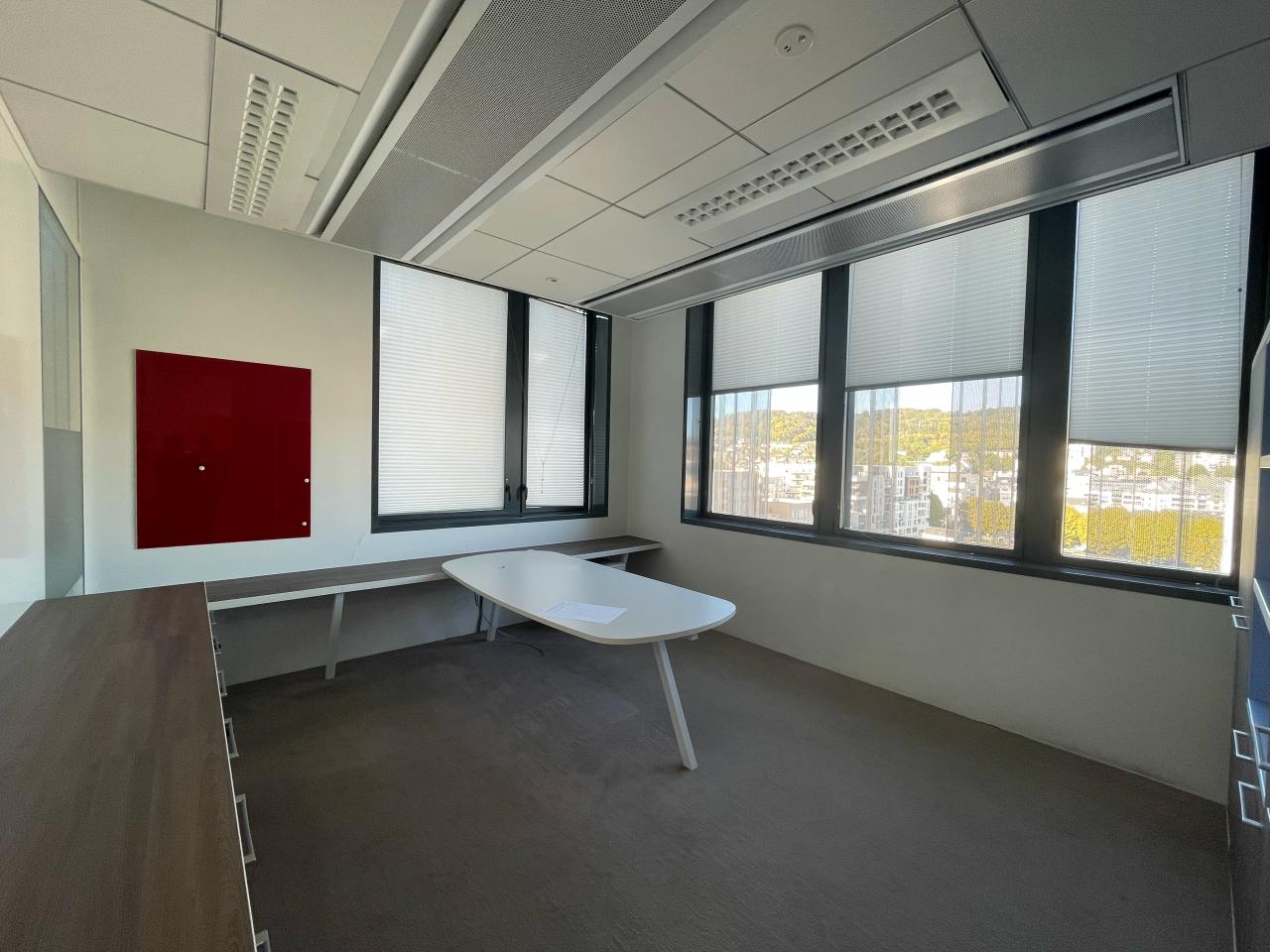 Location bureau Rouen Seine-Maritime OLBUR2313292 4