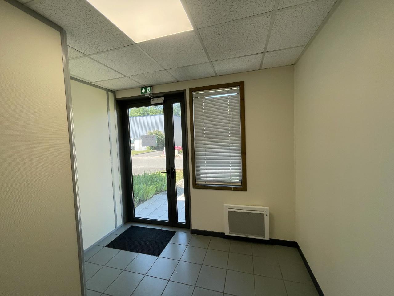 Location bureau La Chapelle-Saint-Mesmin Loiret OLBUR2422019 4