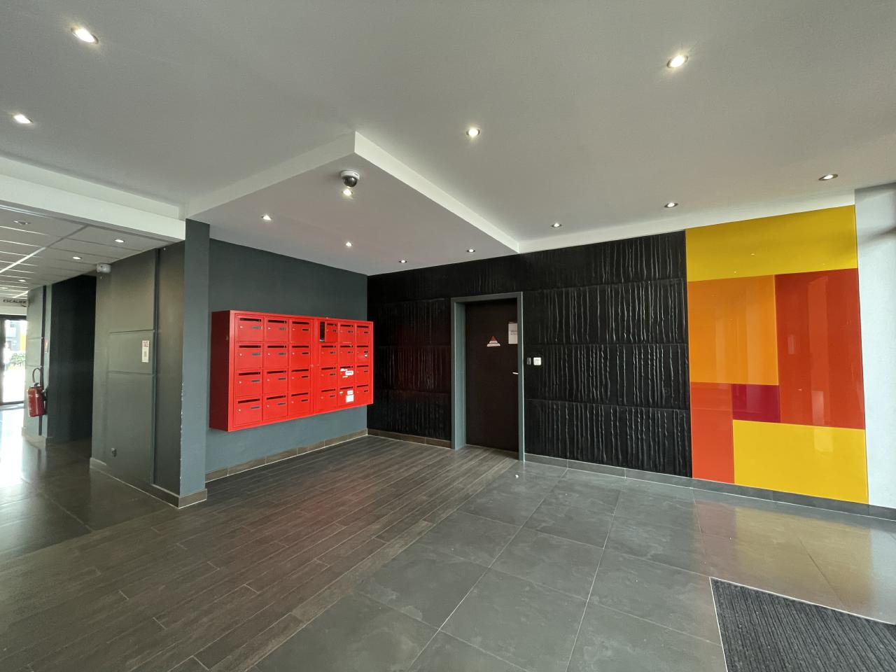 Location bureau Nantes Loire-Atlantique OLBUR2422295 2