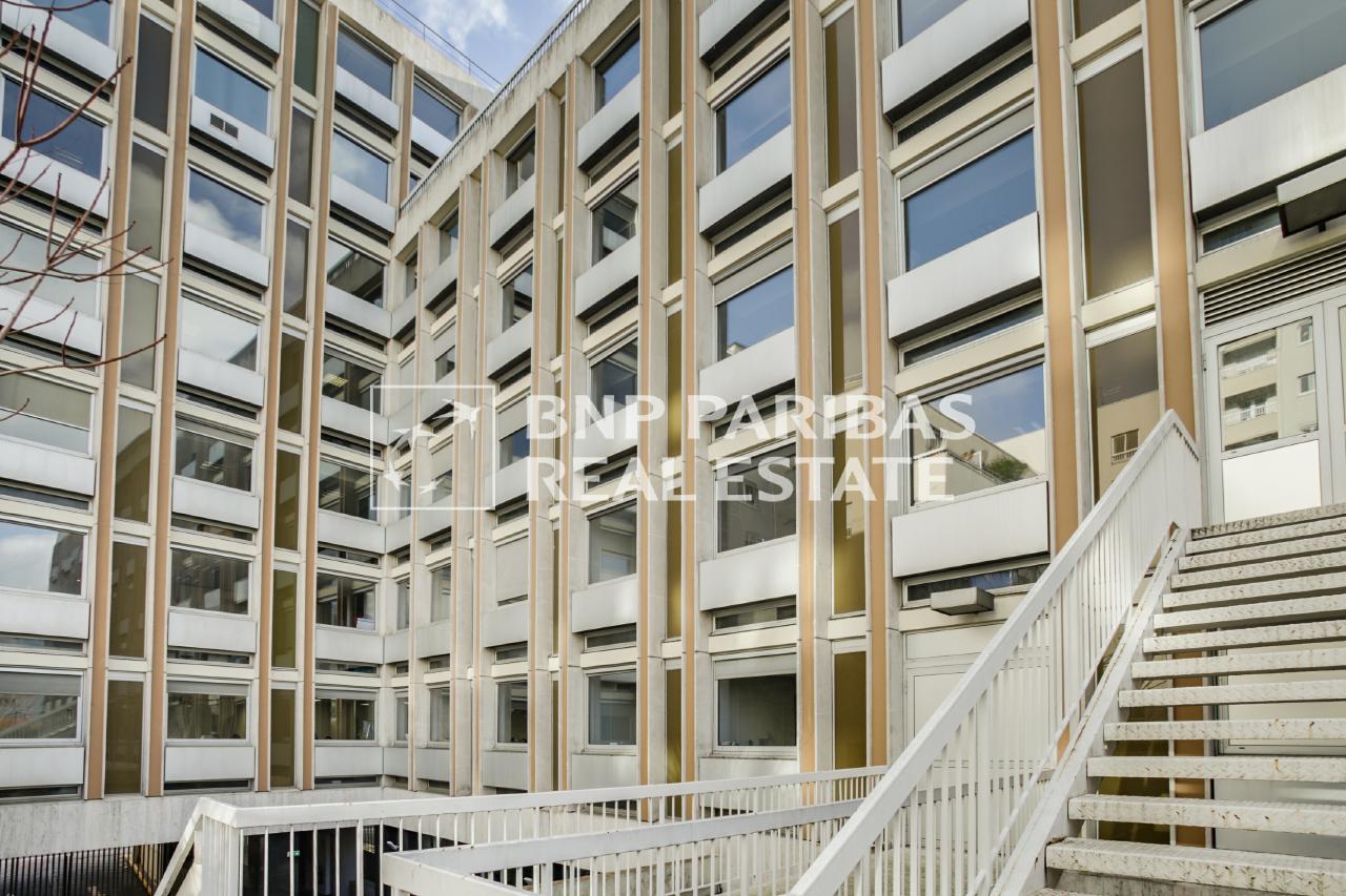Location bureau Paris OLBUR2107041 1