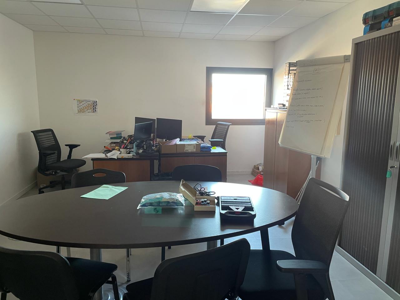 Vente local d'activité Vaulx-Milieu Isère OVACT2531668 3