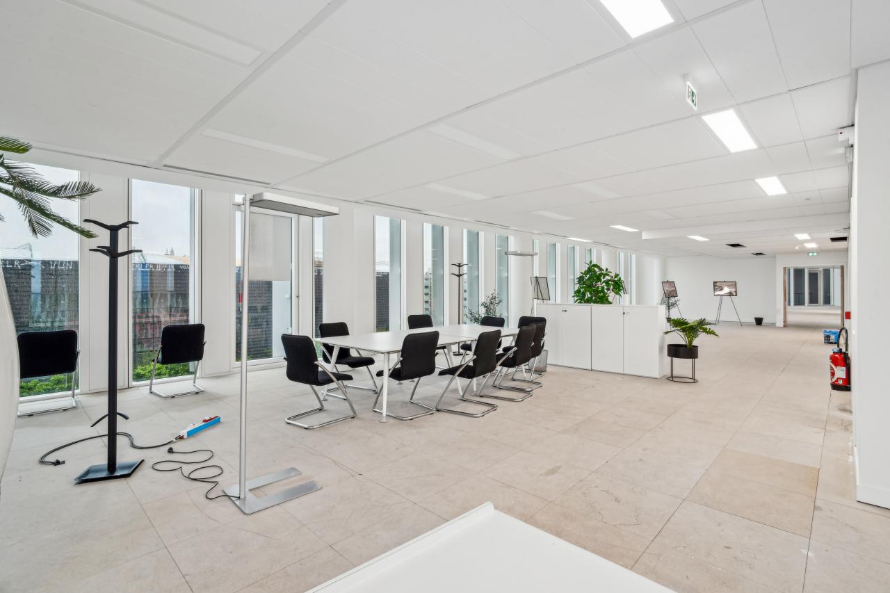 Location bureau Paris OLBUR2100333 4