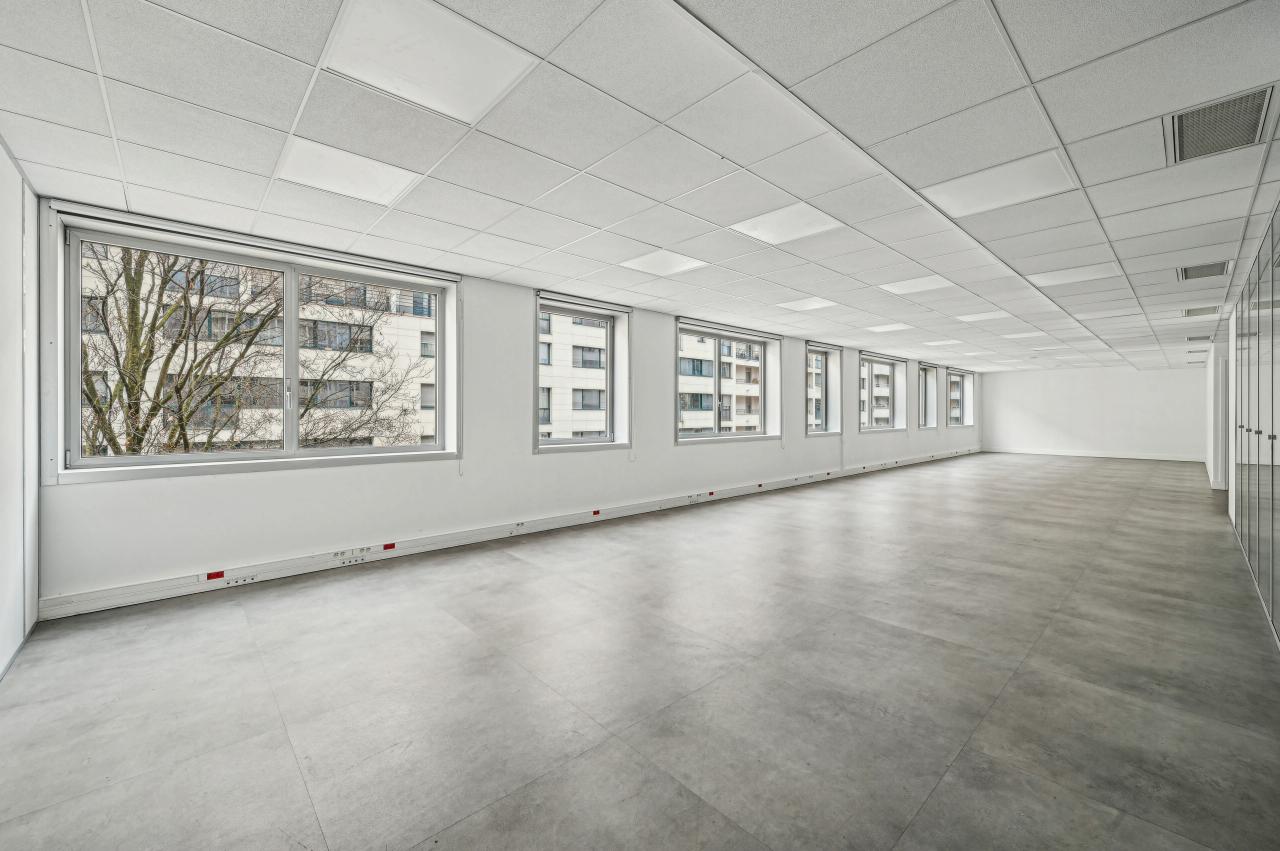 Vente bureau Montrouge Hauts-de-Seine OVBUR2530811 3