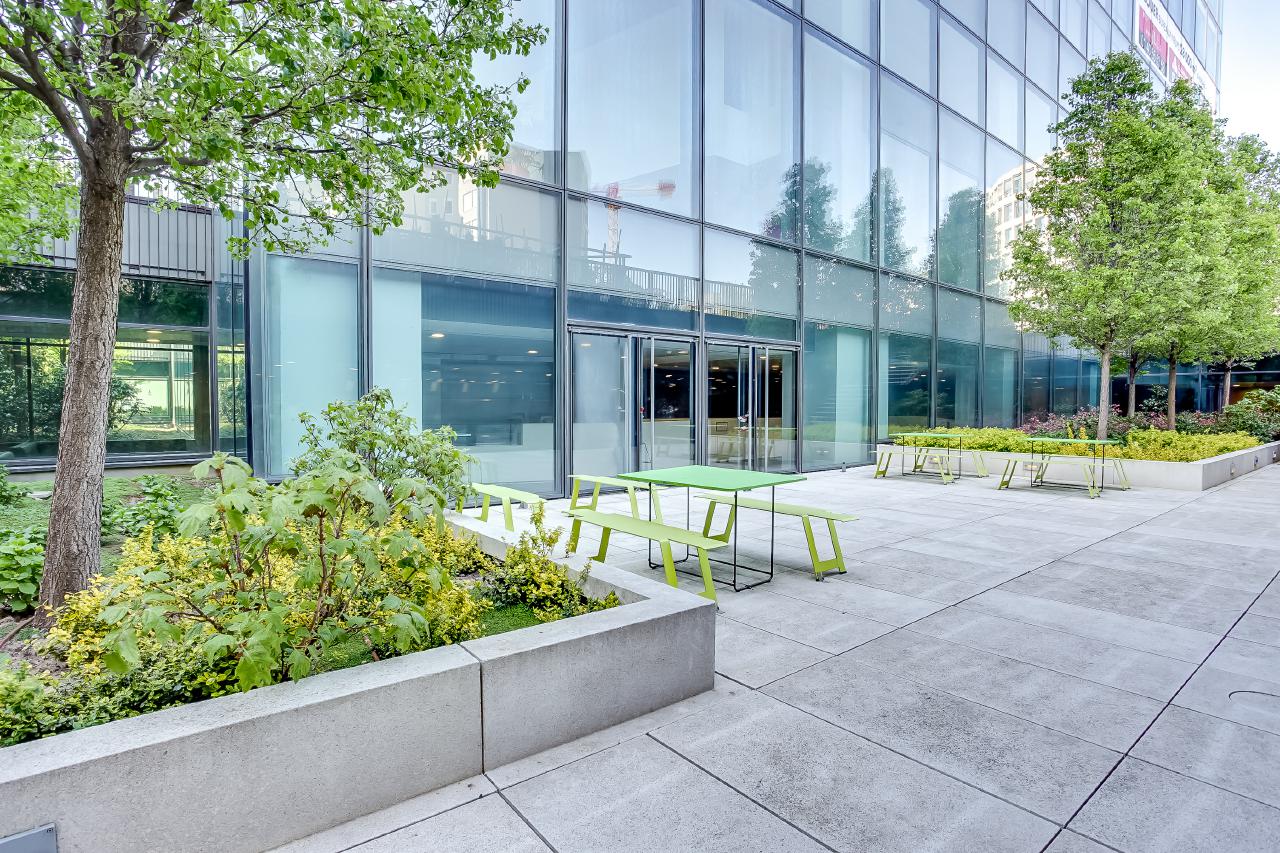 Location bureau Montreuil Seine-Saint-Denis OLBUR2202345 1