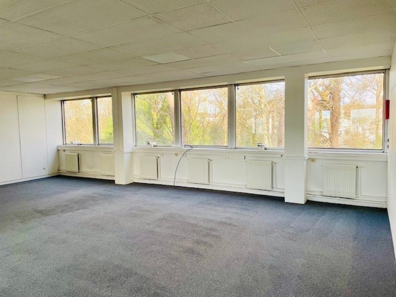 Location bureau Rocquencourt Yvelines OLBUR2104447 3