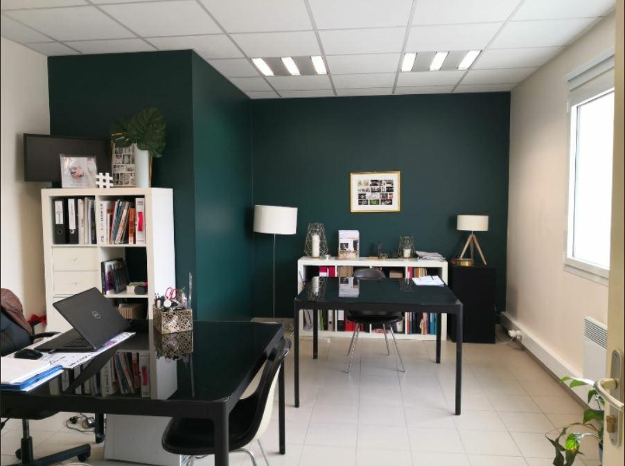 Location local d'activité Chassieu Rhône OLACT2109608 3