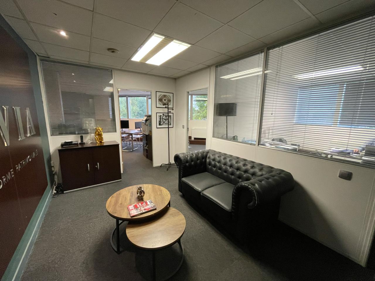 Location bureau Toulouse Haute-Garonne OLBUR2108570 4