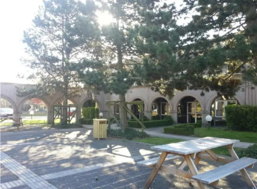 Location bureau Orsay Essonne OLBUR2422105 4