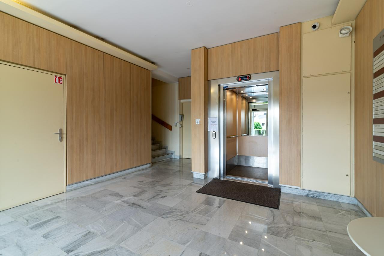 Location bureau Rocquencourt Yvelines OLBUR2104447 4