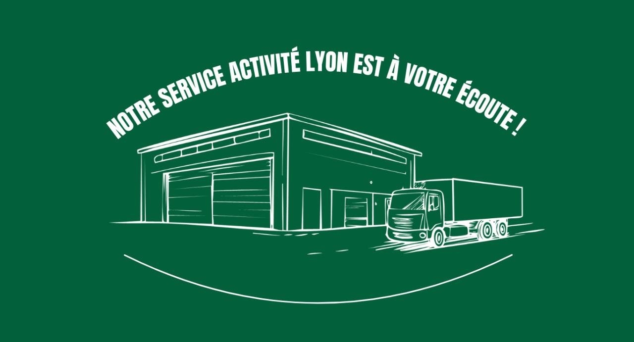 Location local d'activité Tignieu-Jameyzieu Isère OLACT2531688 2