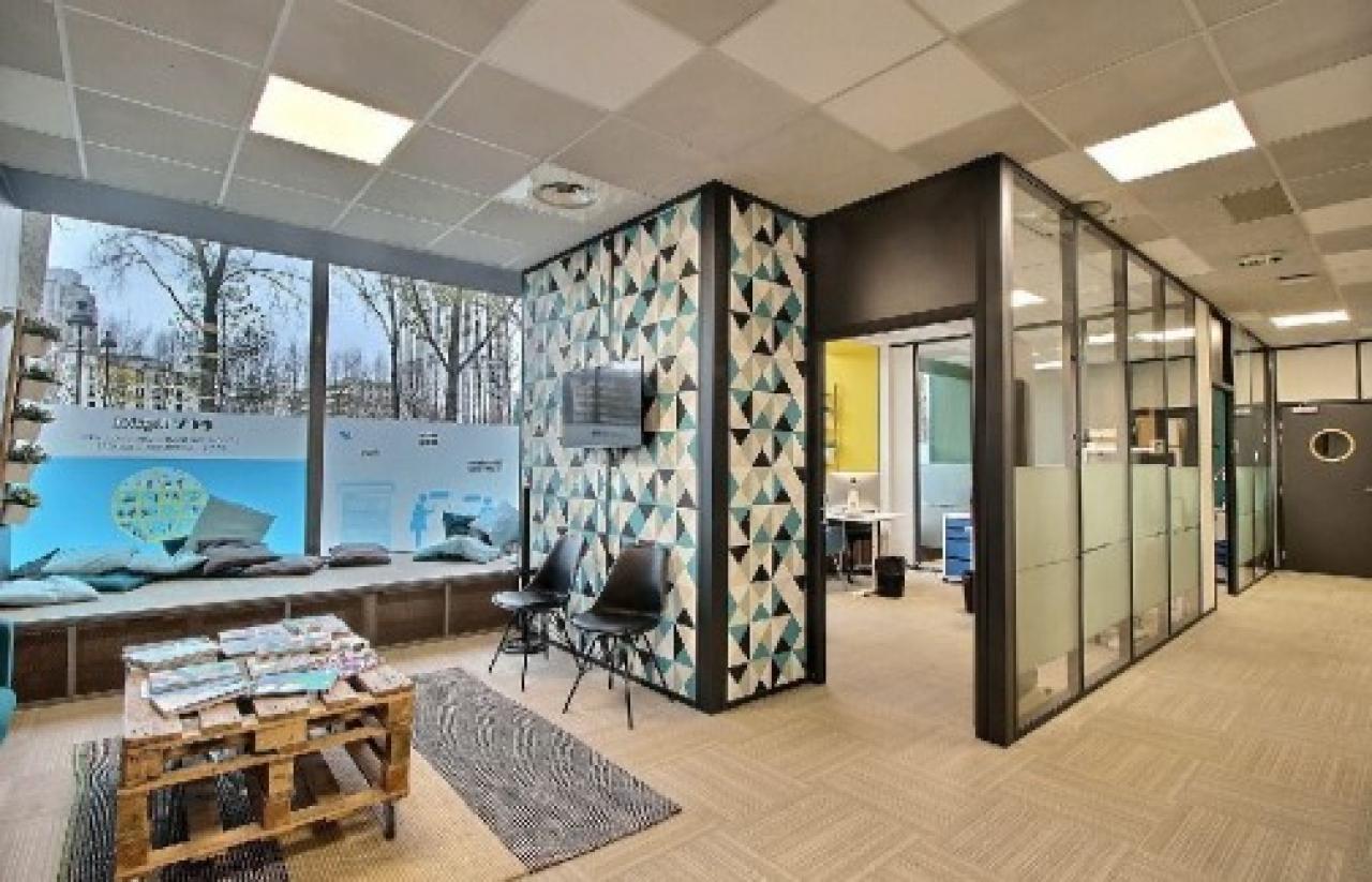 Location bureau Paris OLBUR2428563 4