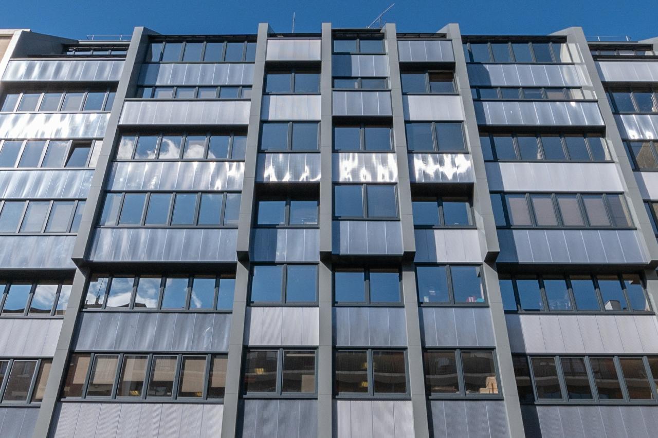 Location bureau Boulogne-Billancourt Hauts-de-Seine OLBUR2203234 2