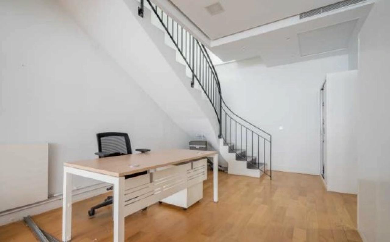 Location bureau Paris OLBUR2427638 3