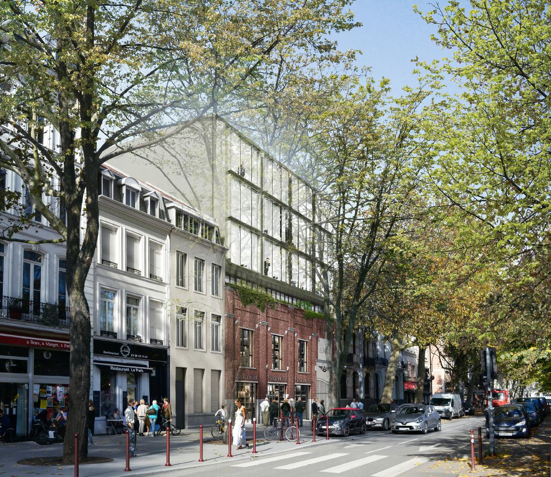 Location bureau Lille Nord OLBUR2114114 1