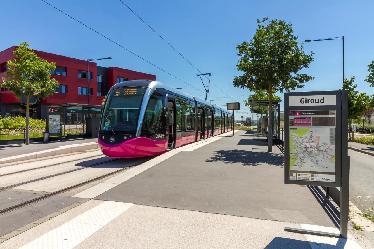 Location bureau Dijon Côte-d'Or OLBUR2531538 2