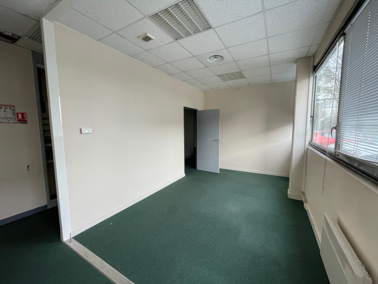 Location bureau Sainte-Luce-sur-Loire Loire-Atlantique OLBUR2528775 3