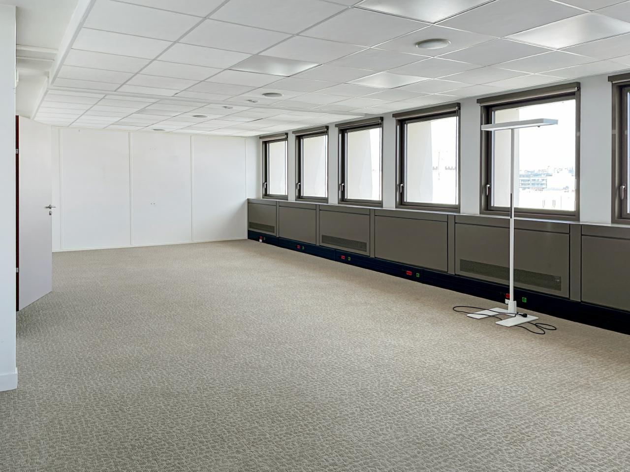 Location bureau Paris OLBUR2107247 4