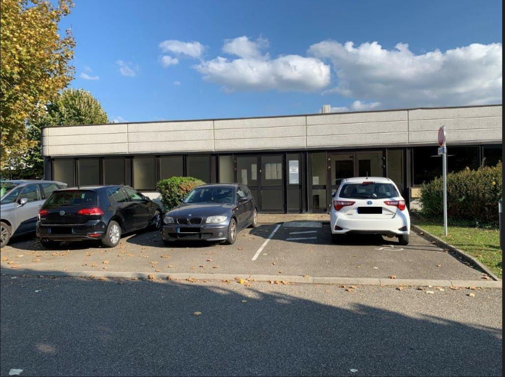 Location bureau Strasbourg Bas-Rhin OLBUR2118161 1