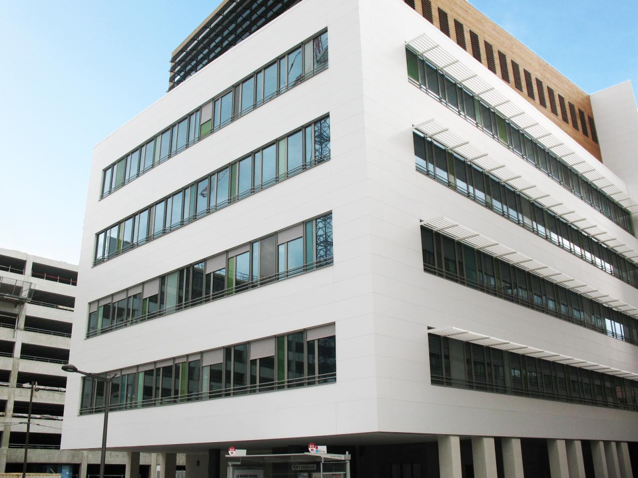 Location bureau Lyon Rhône OLBUR2109119 4