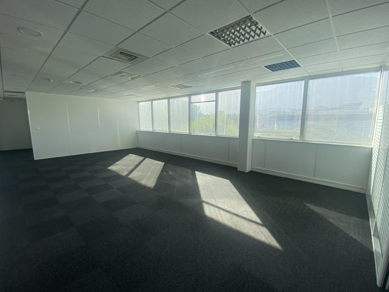 Location bureau Grenoble Isère OLBUR2109755 2