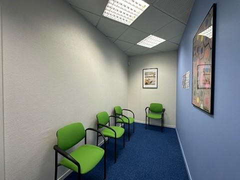 Location bureau Orléans Loiret OLBUR2314414 4