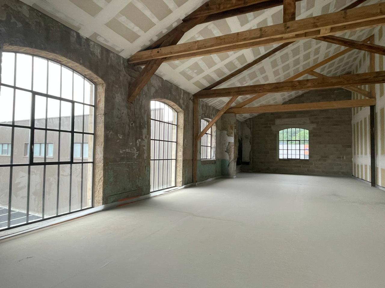 Vente local d'activité Chaponost Rhône OVACT2424775 2