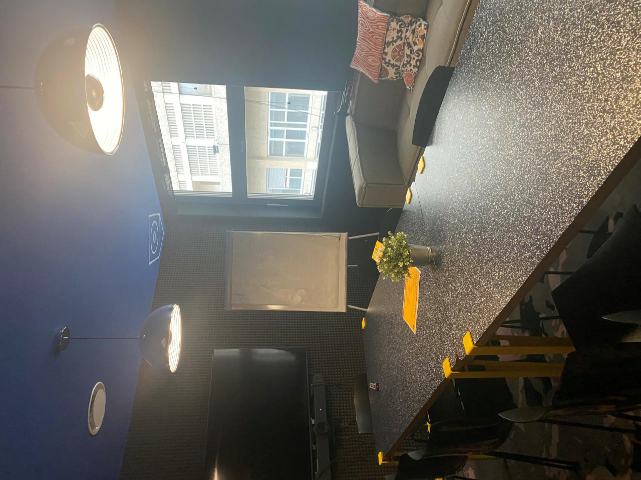 Location coworking Lyon Rhône OLBUR2109076 1