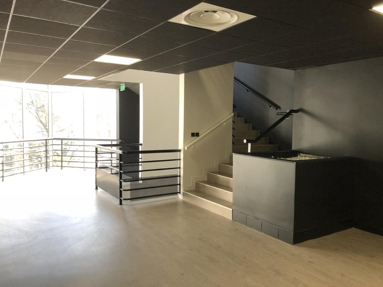 Location bureau Labège Haute-Garonne OLBUR2108445 3