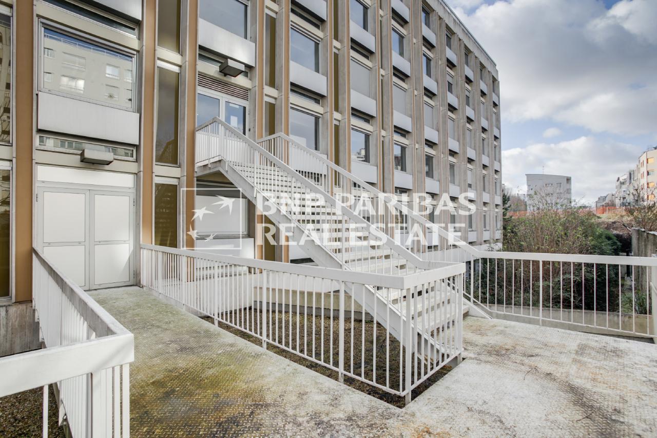 Location bureau Paris OLBUR2107041 3