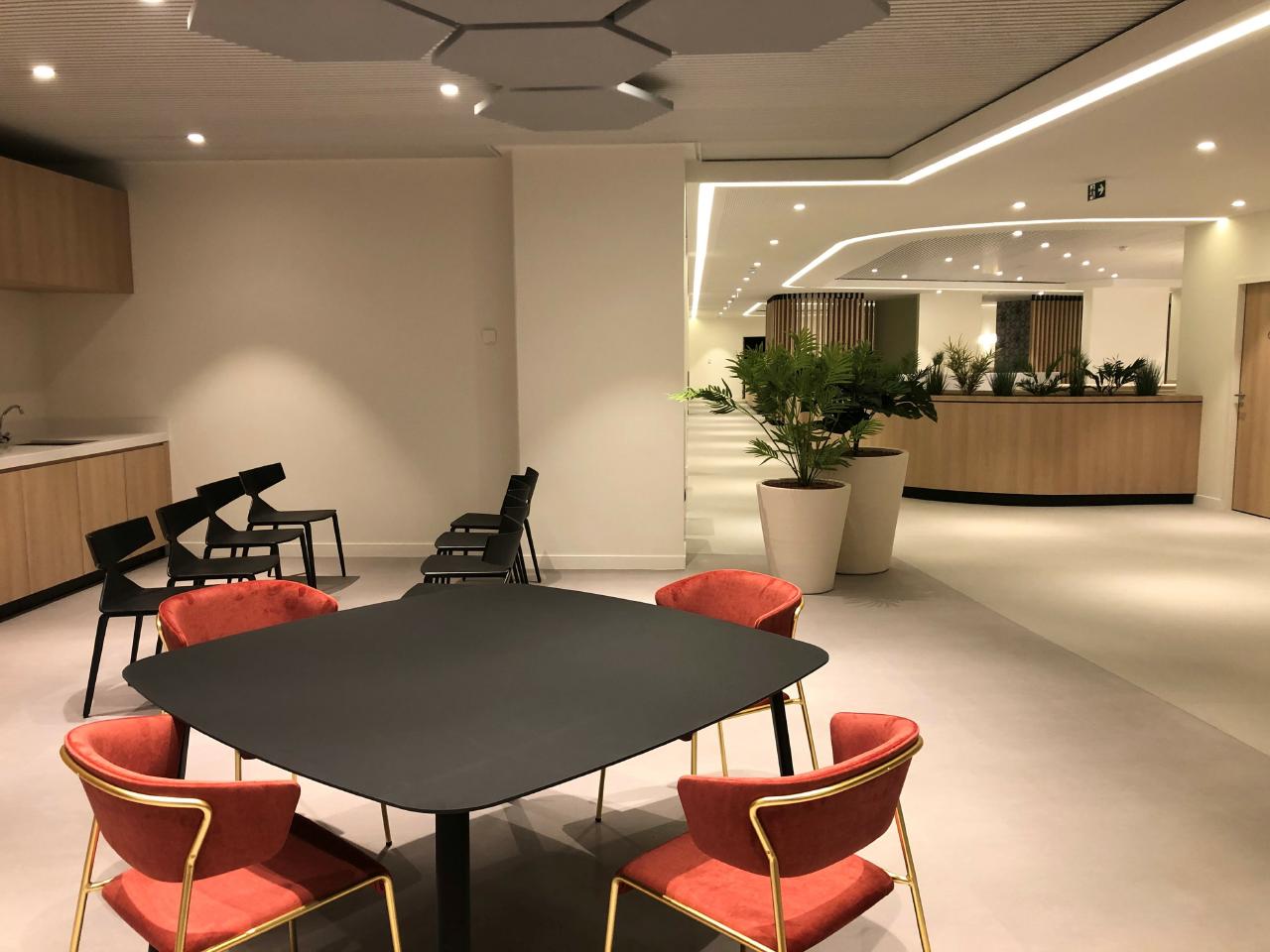 Location bureau Puteaux Hauts-de-Seine OLBUR2111900 1