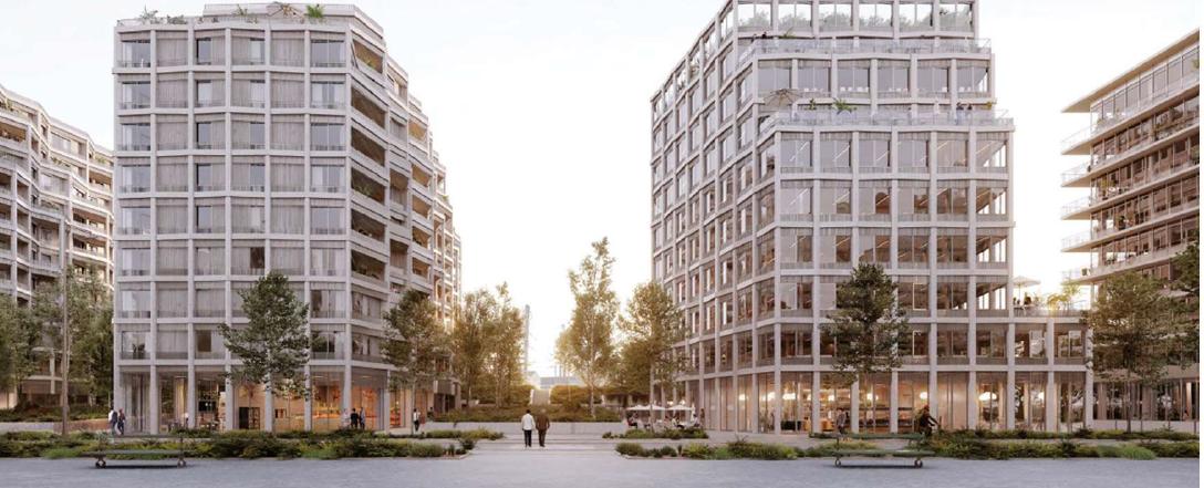 Location bureau Rennes Ille-et-Vilaine OLBUR2206553 1