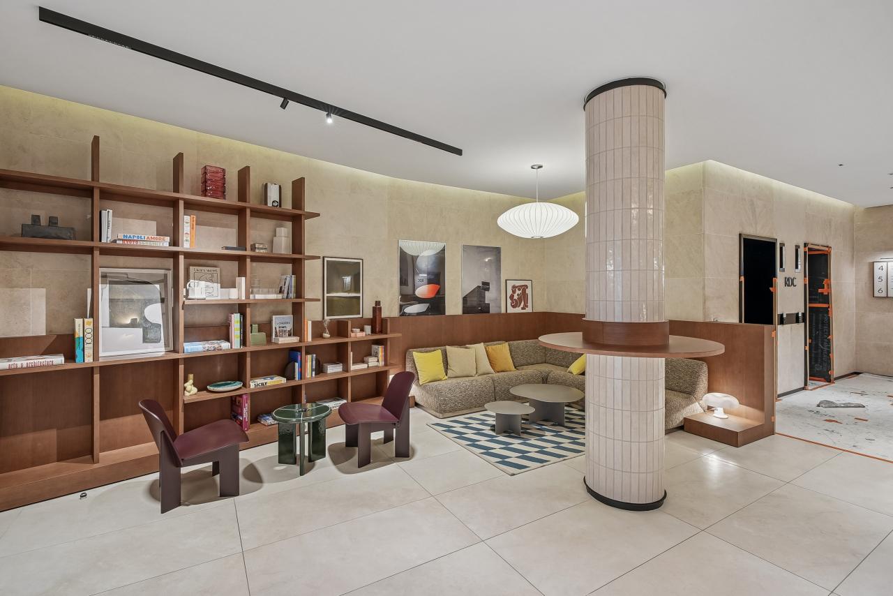 Location bureau Paris OLBUR2531121 2