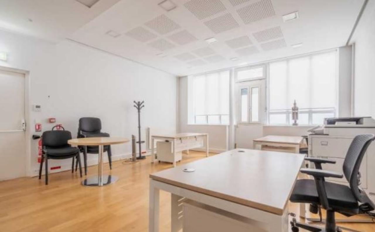 Location bureau Paris OLBUR2427638 4