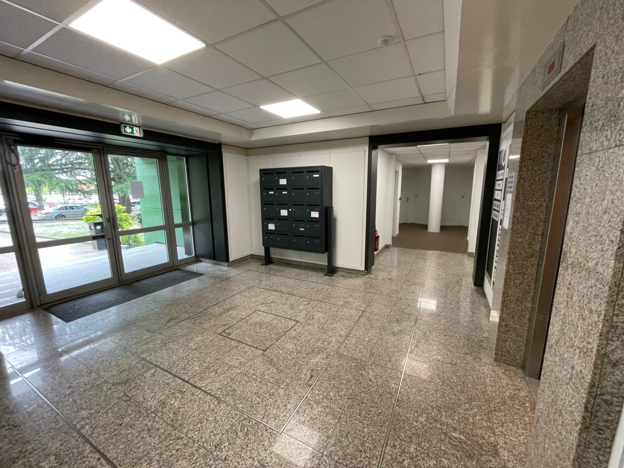 Location bureau Labège Haute-Garonne OLBUR2531745 1