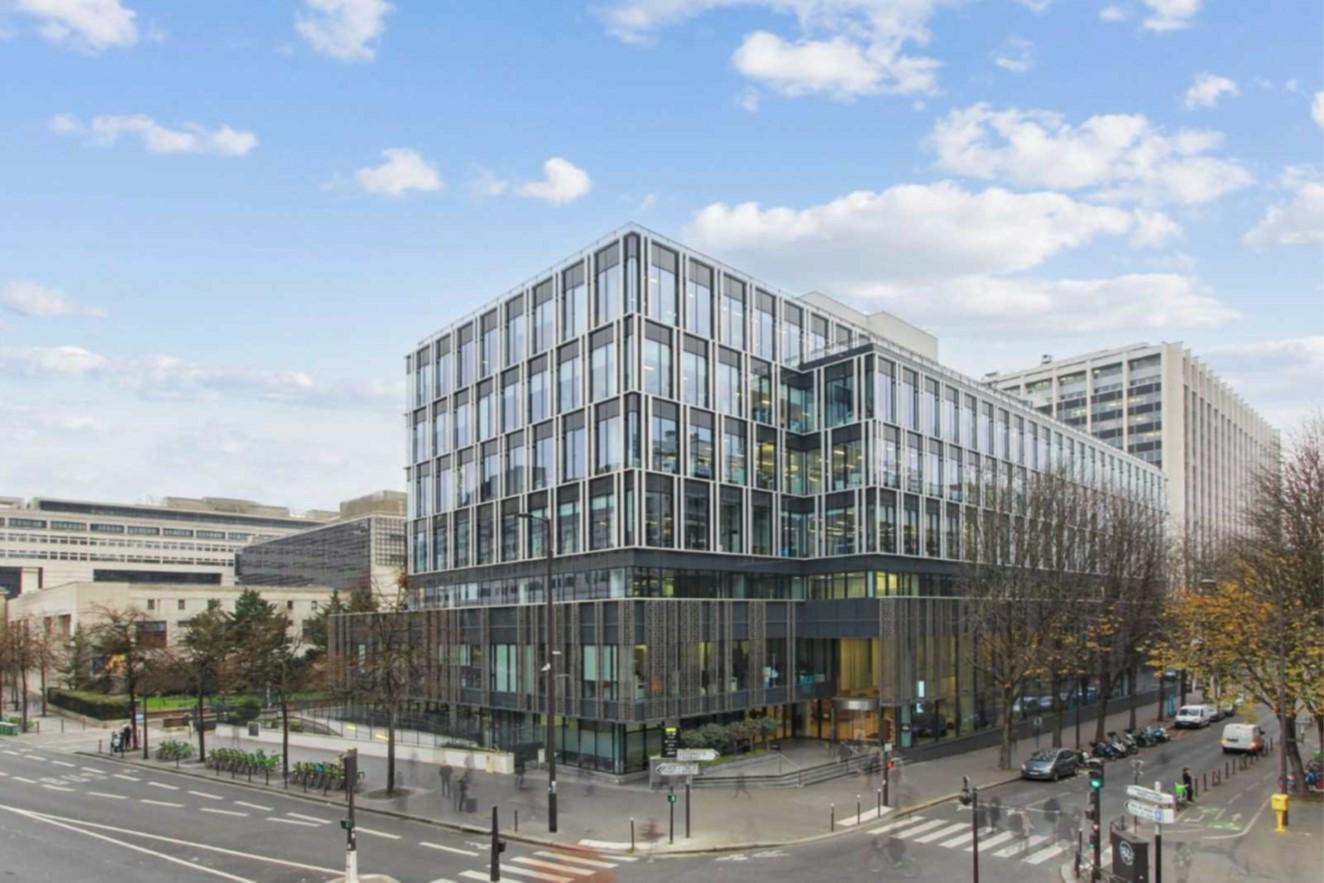 Location bureau Paris OLBUR2207175 3