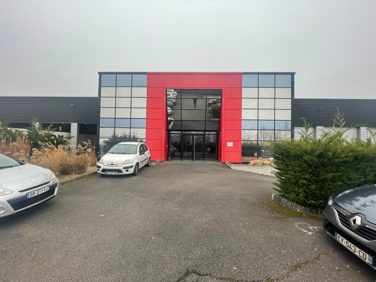 Location entrepôt classe c Flévy Moselle OLLOG2529912 1